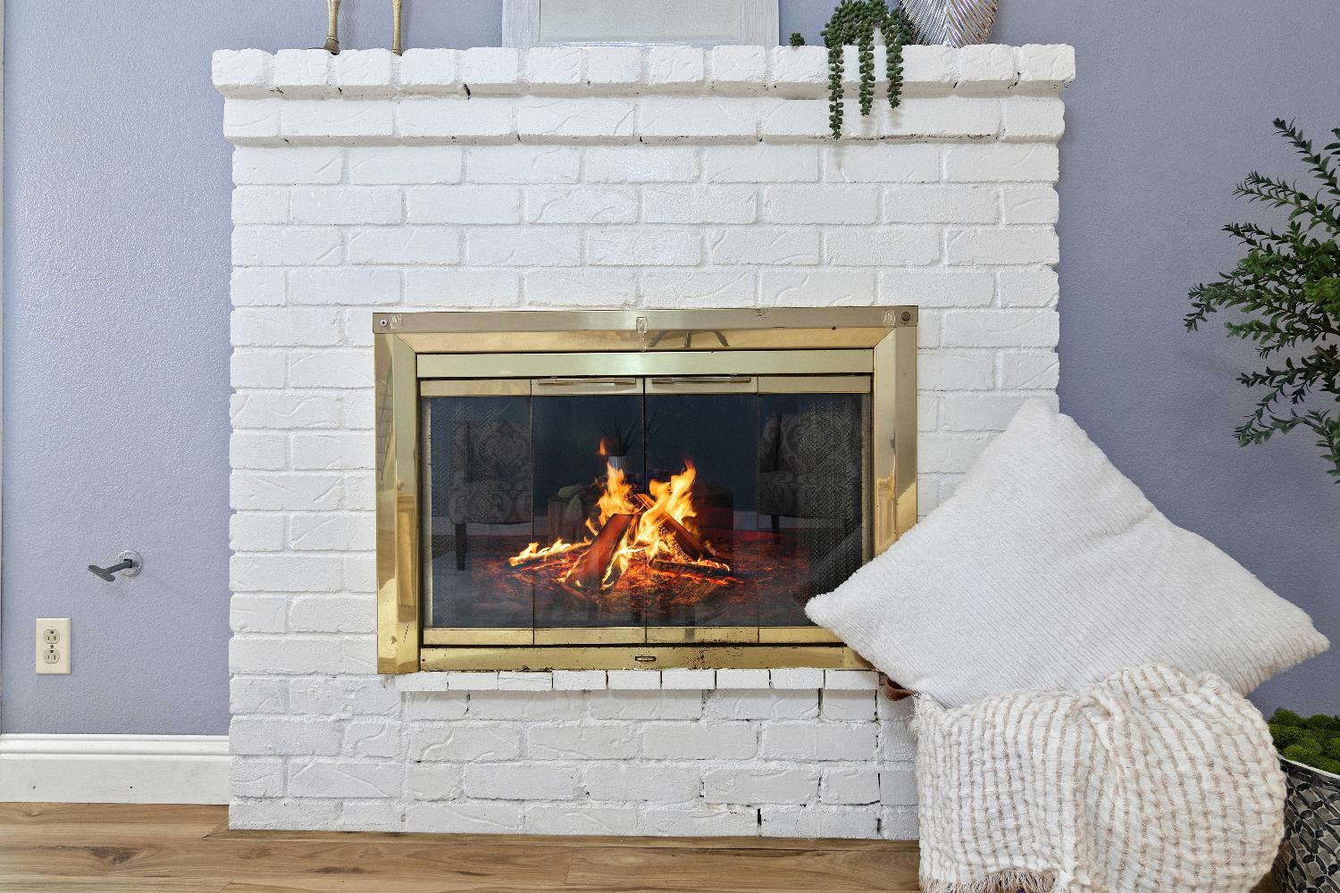 1825 Bridgewood Way, Modesto, CA 95355