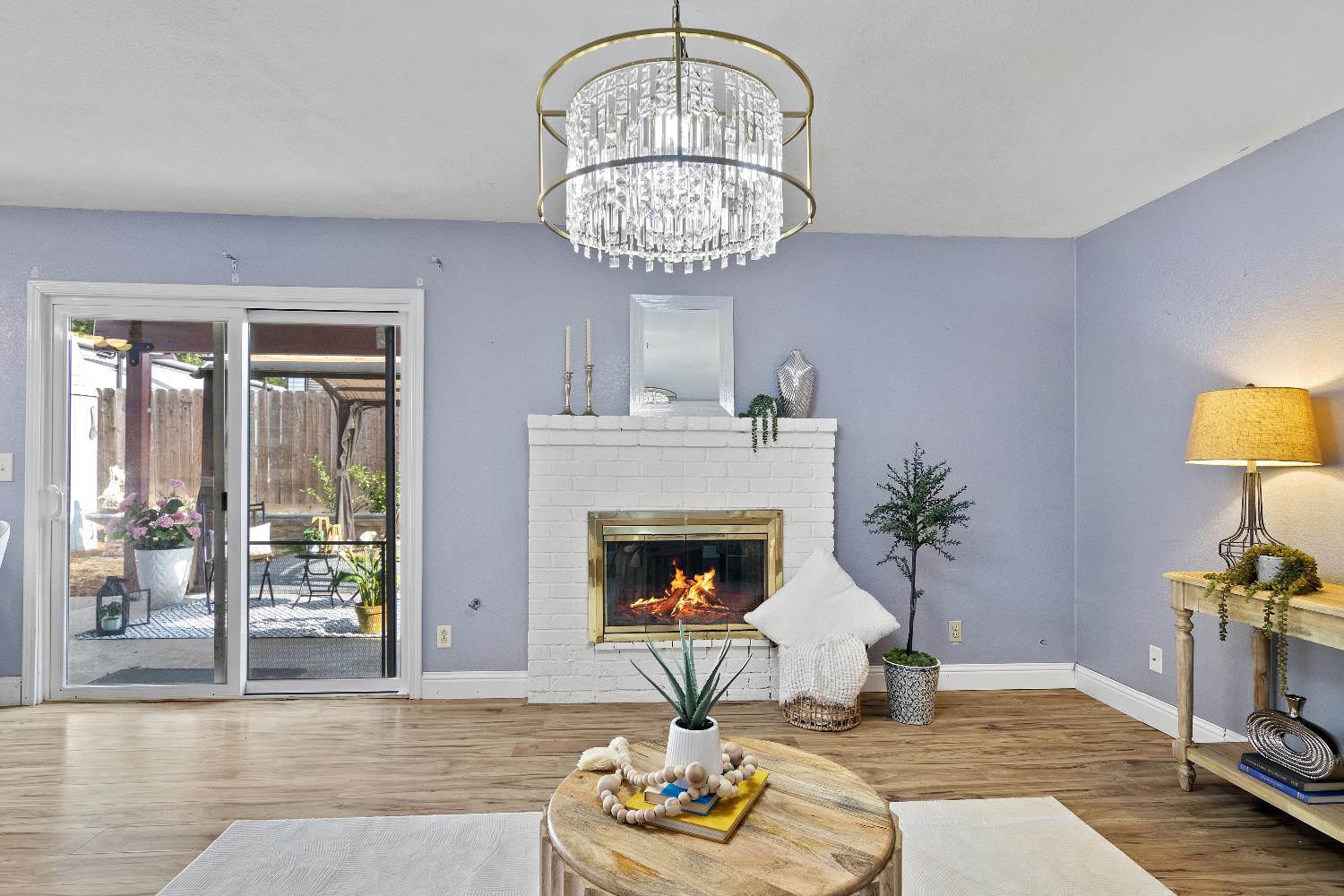 1825 Bridgewood Way, Modesto, CA 95355