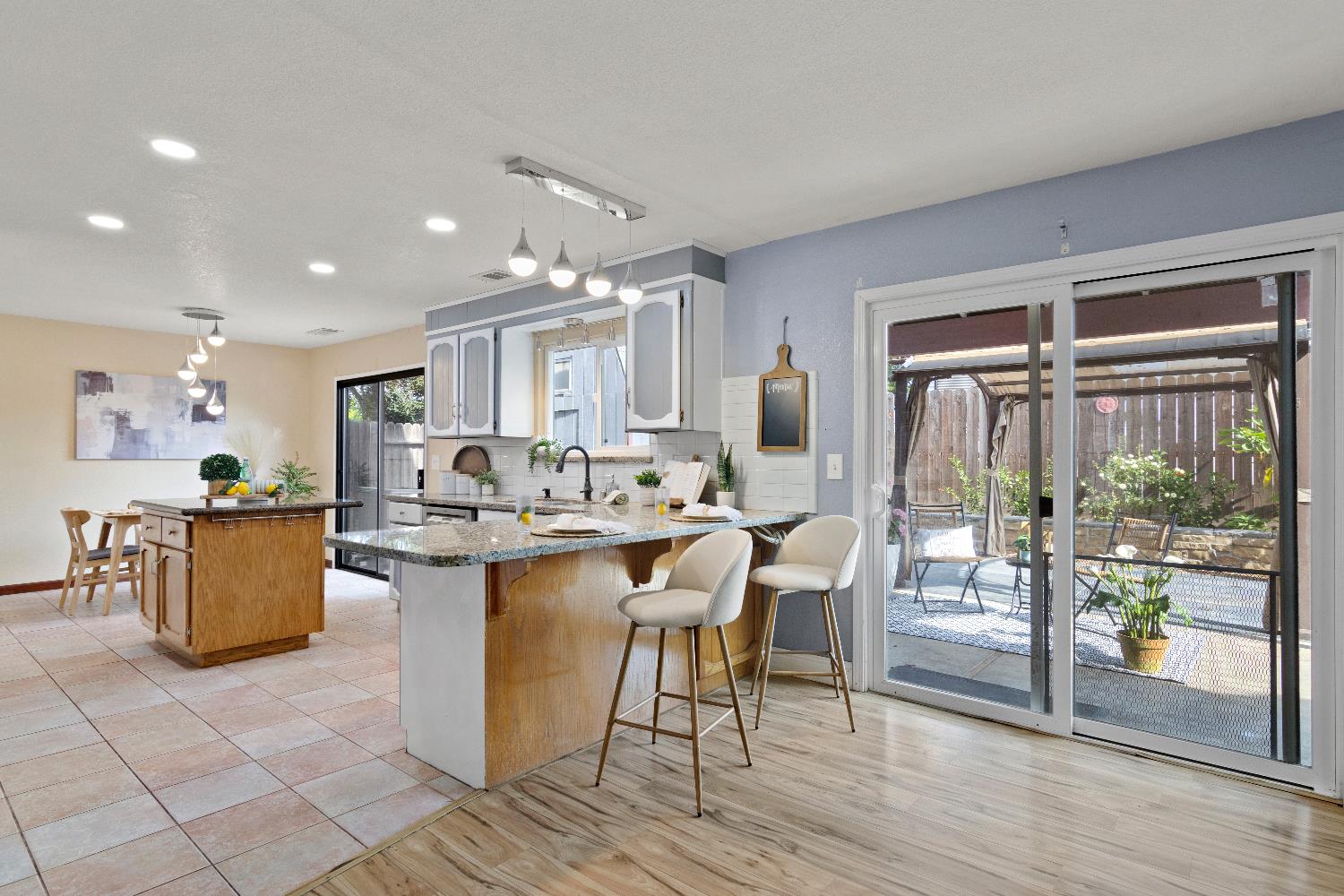 1825 Bridgewood Way, Modesto, CA 95355