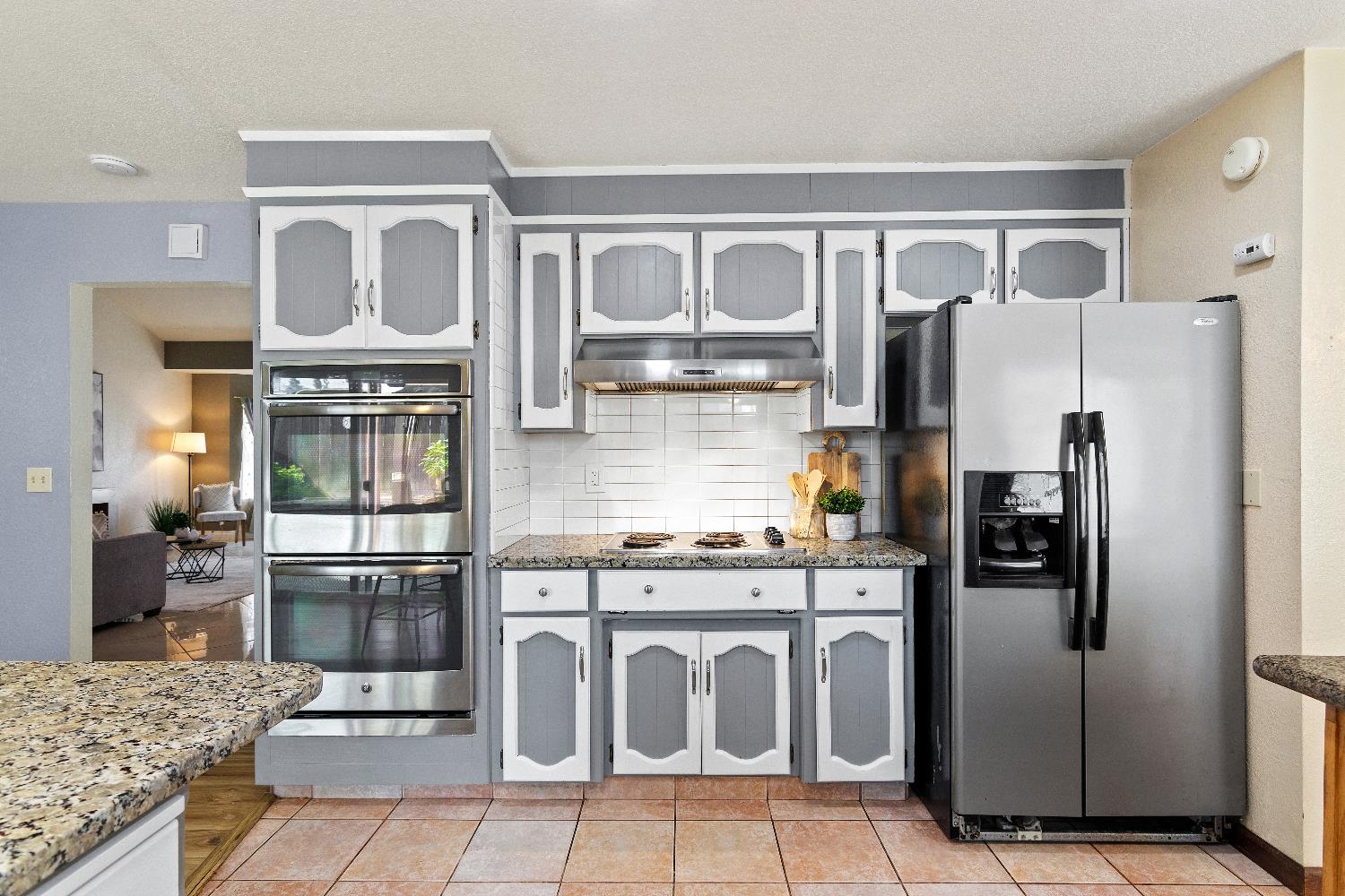 1825 Bridgewood Way, Modesto, CA 95355