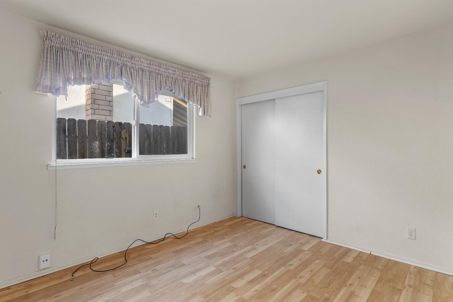 1825 Bridgewood Way, Modesto, CA 95355