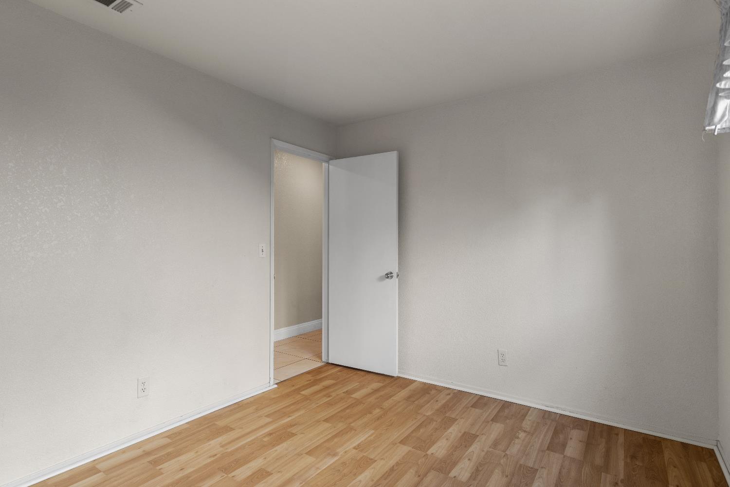 1825 Bridgewood Way, Modesto, CA 95355