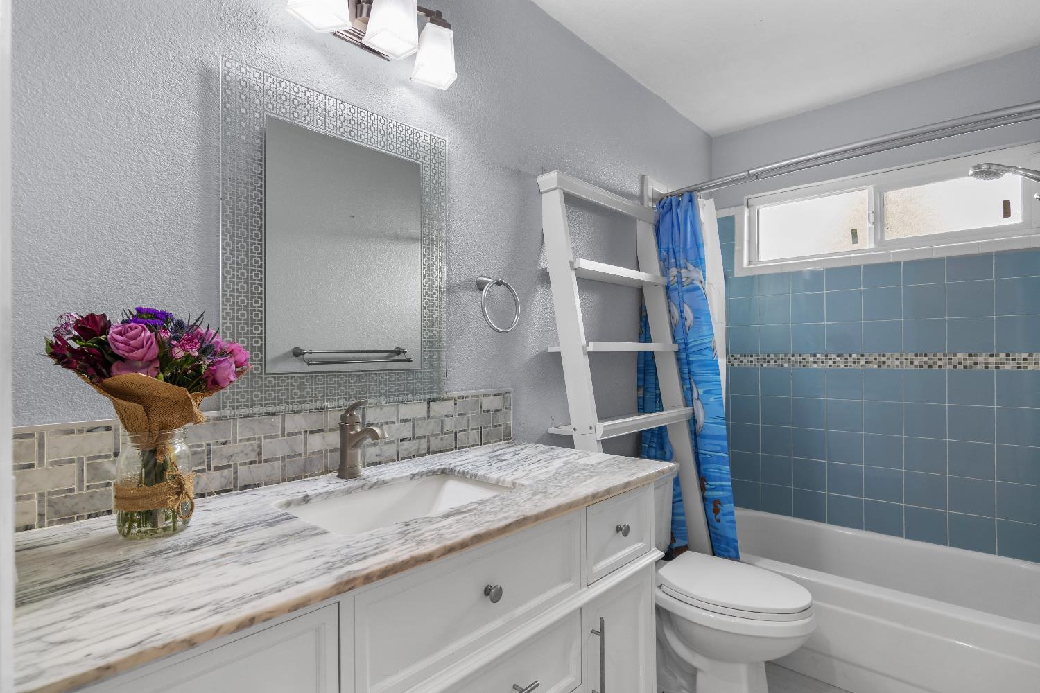 1825 Bridgewood Way, Modesto, CA 95355