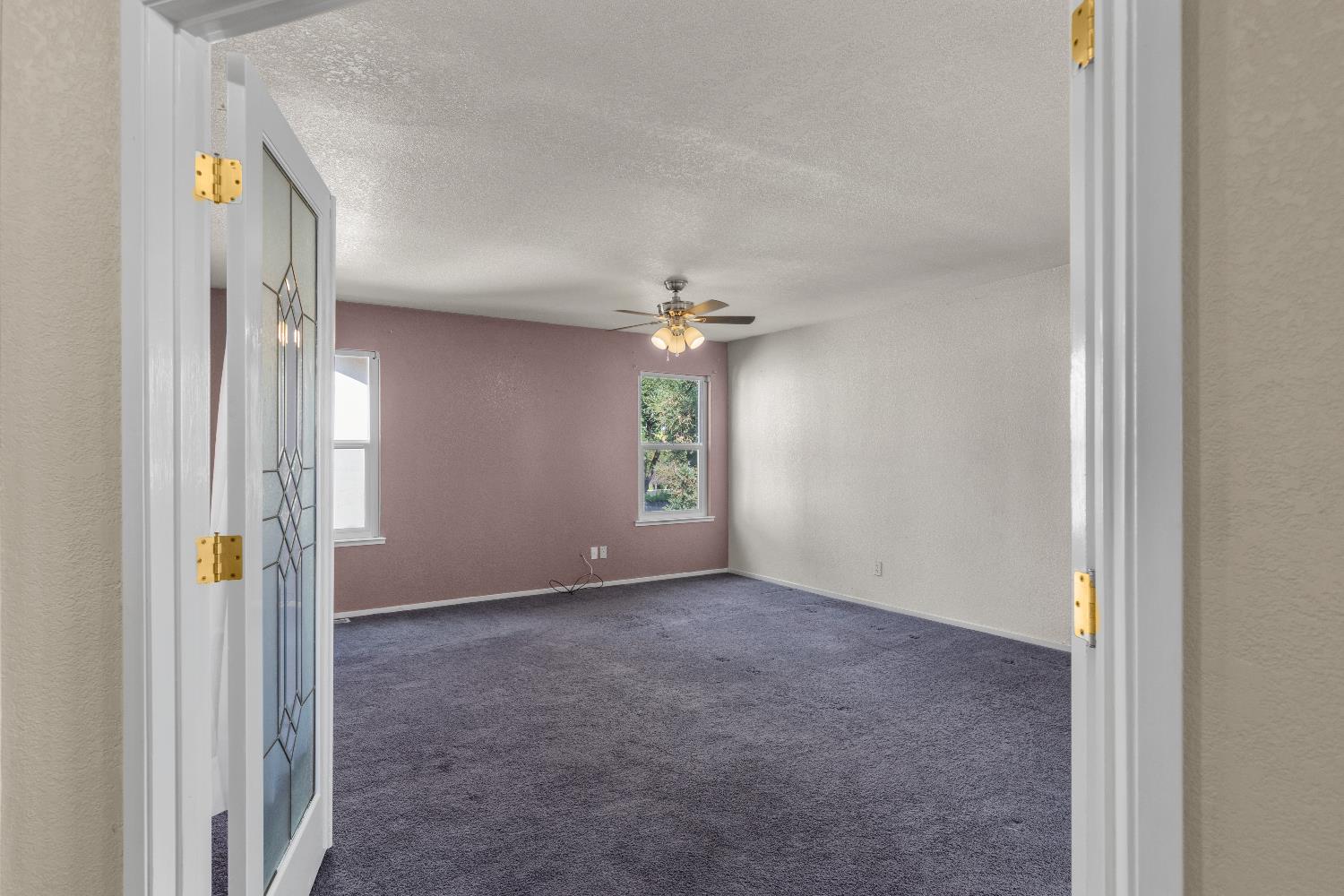 1825 Bridgewood Way, Modesto, CA 95355