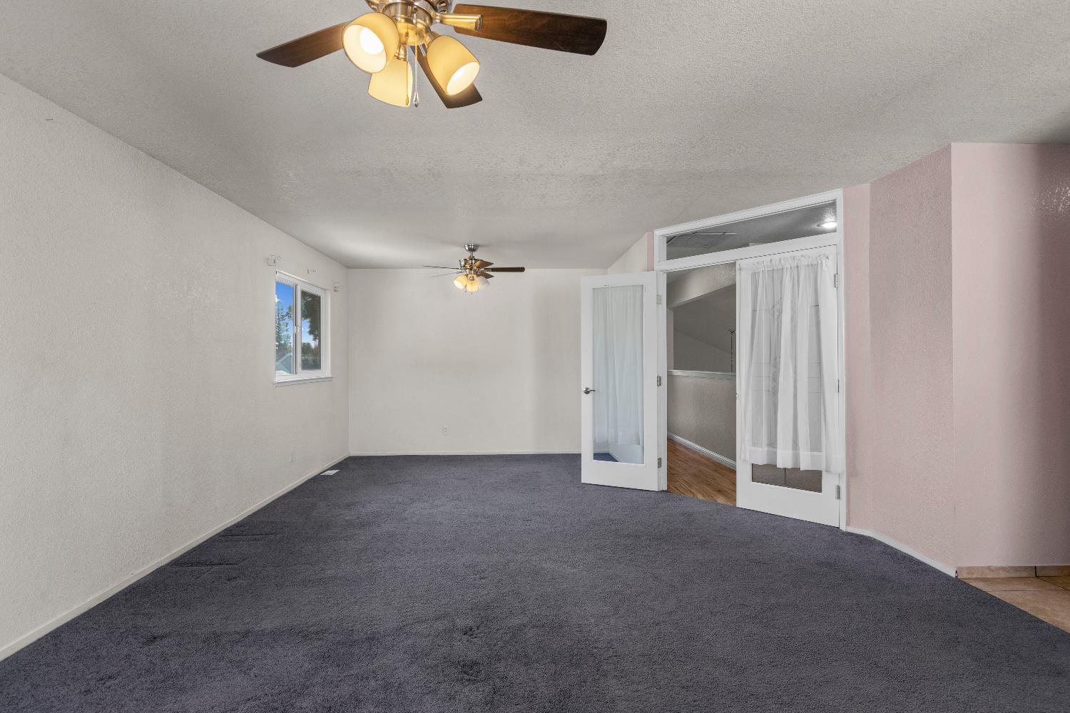 1825 Bridgewood Way, Modesto, CA 95355