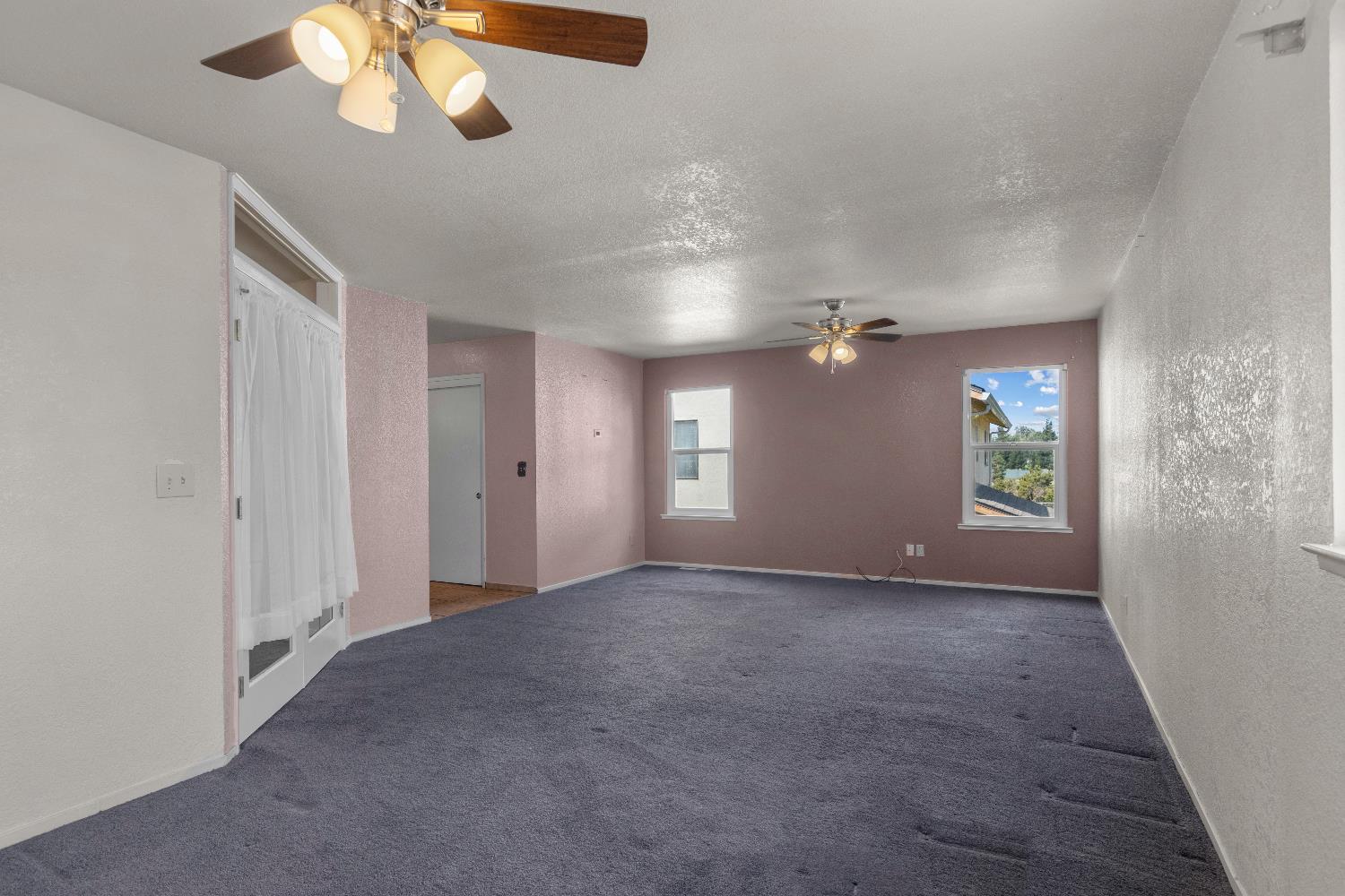 1825 Bridgewood Way, Modesto, CA 95355