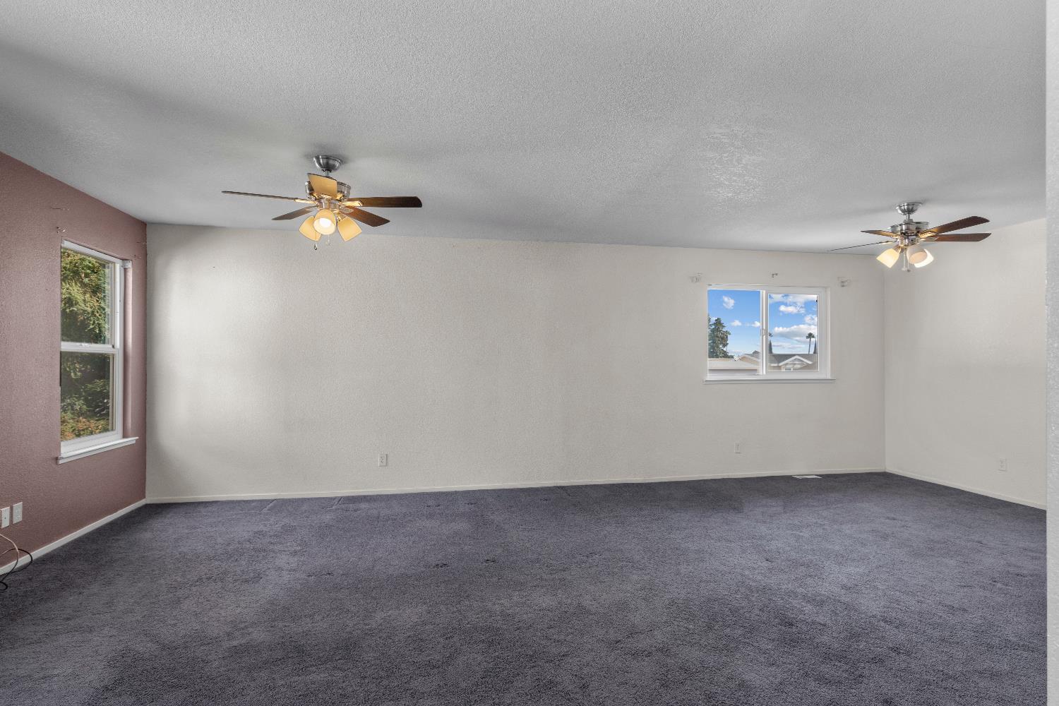 1825 Bridgewood Way, Modesto, CA 95355