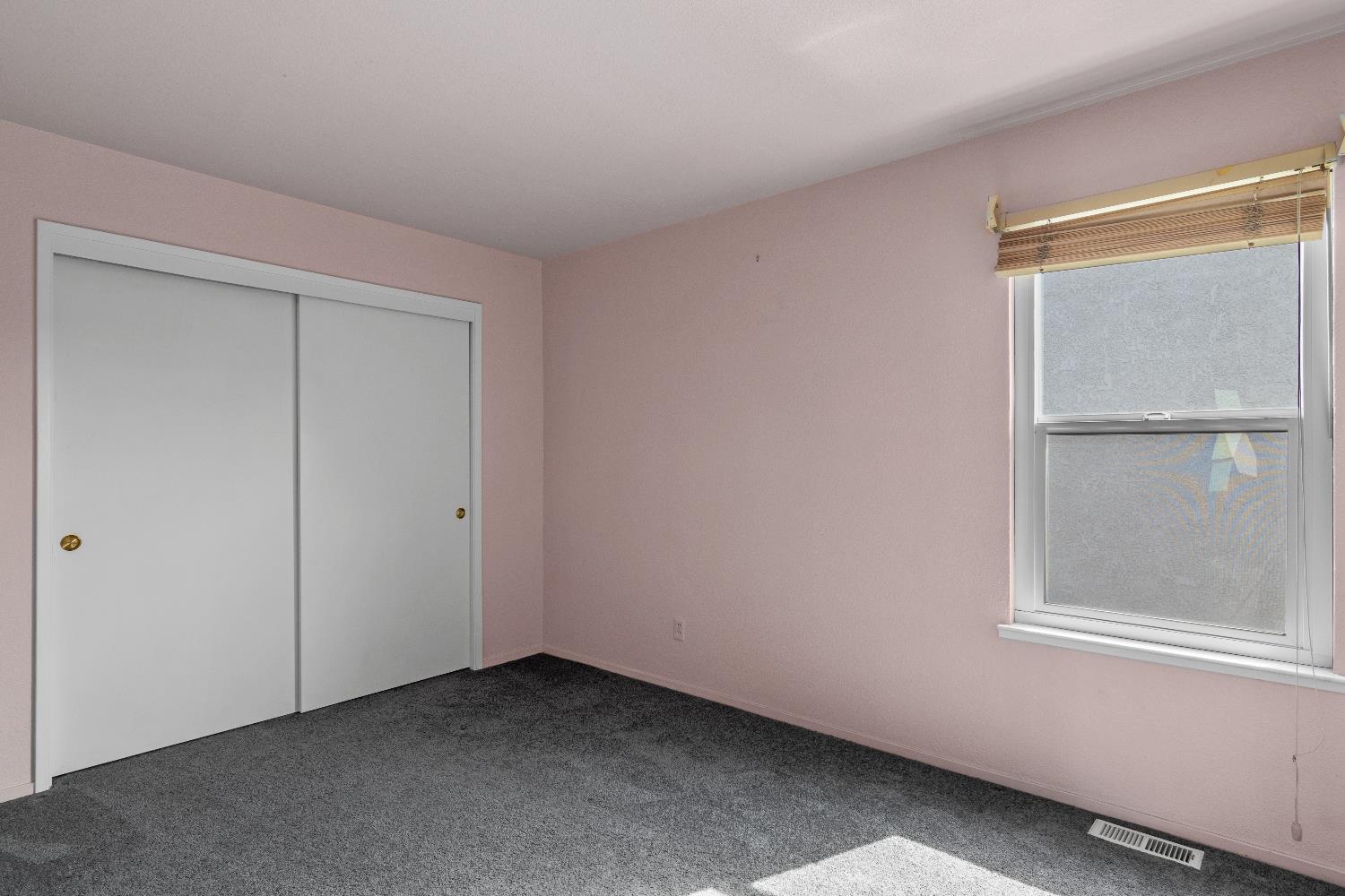 1825 Bridgewood Way, Modesto, CA 95355