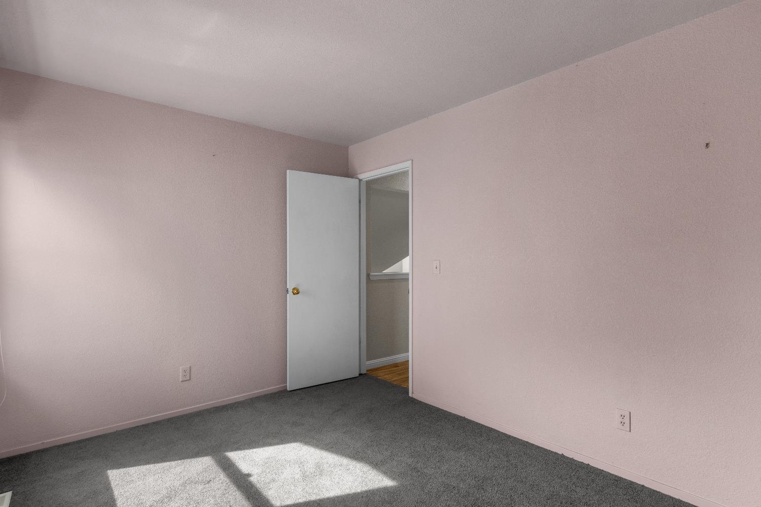 1825 Bridgewood Way, Modesto, CA 95355