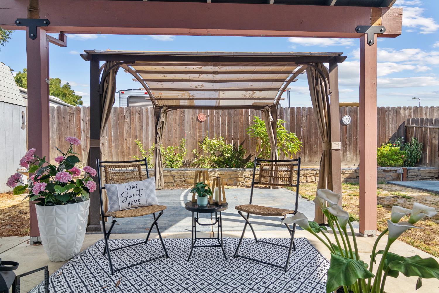 1825 Bridgewood Way, Modesto, CA 95355