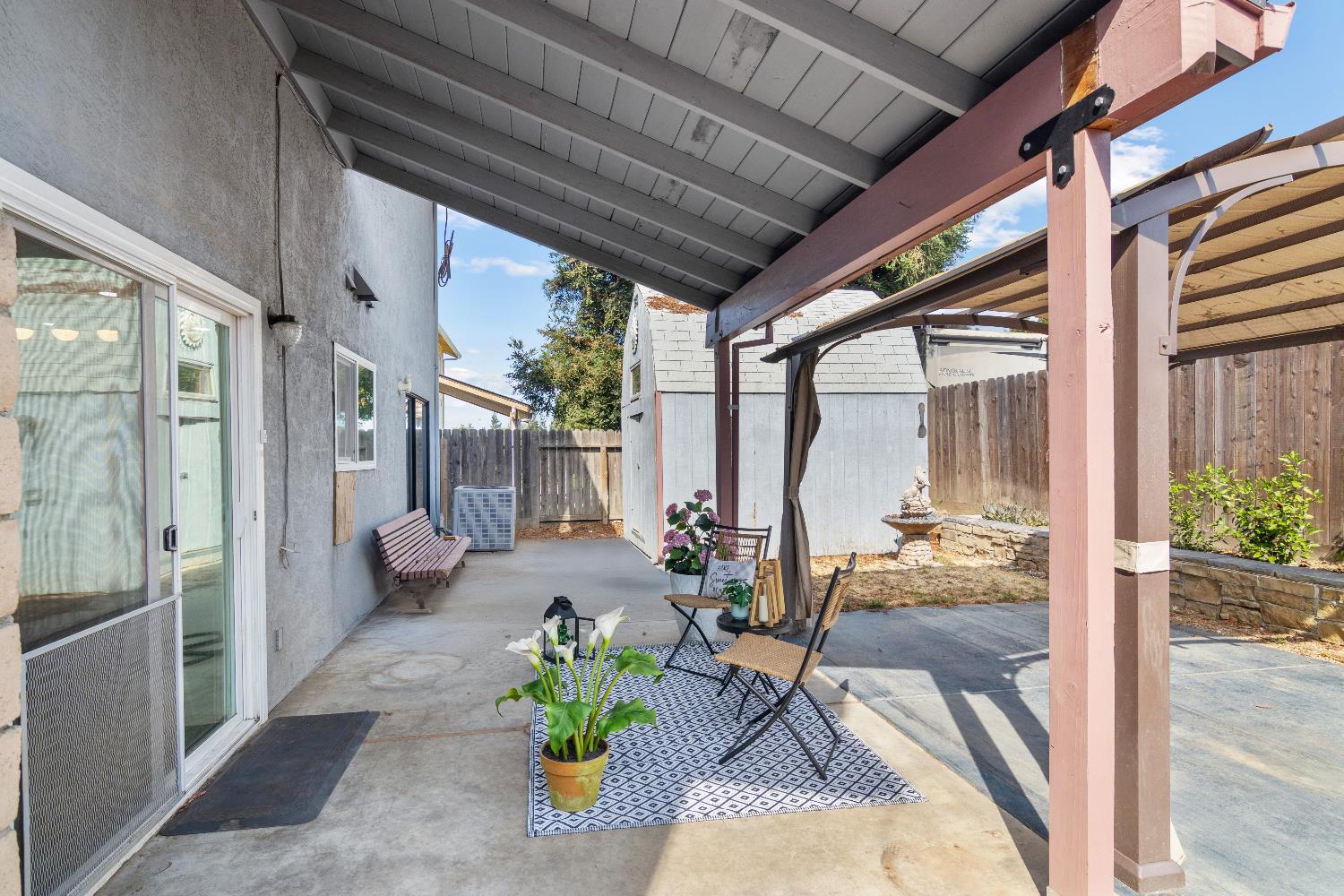 1825 Bridgewood Way, Modesto, CA 95355