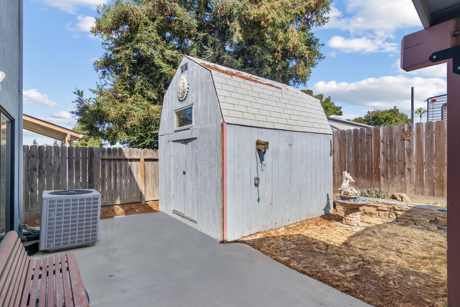 1825 Bridgewood Way, Modesto, CA 95355