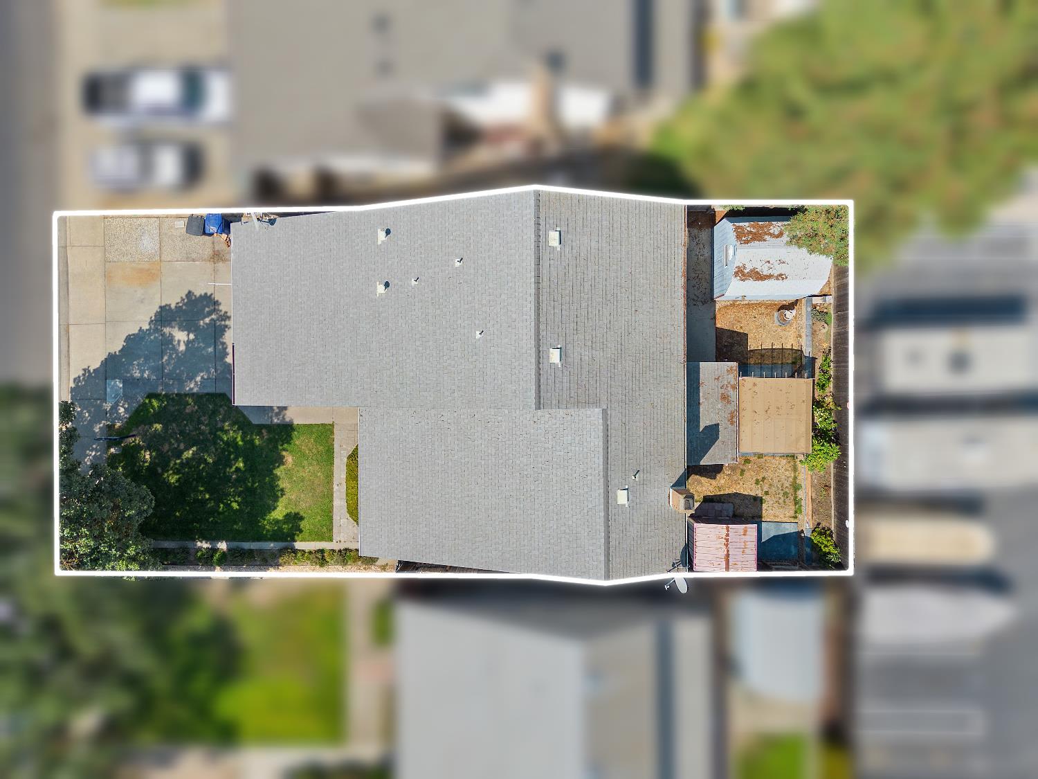 1825 Bridgewood Way, Modesto, CA 95355