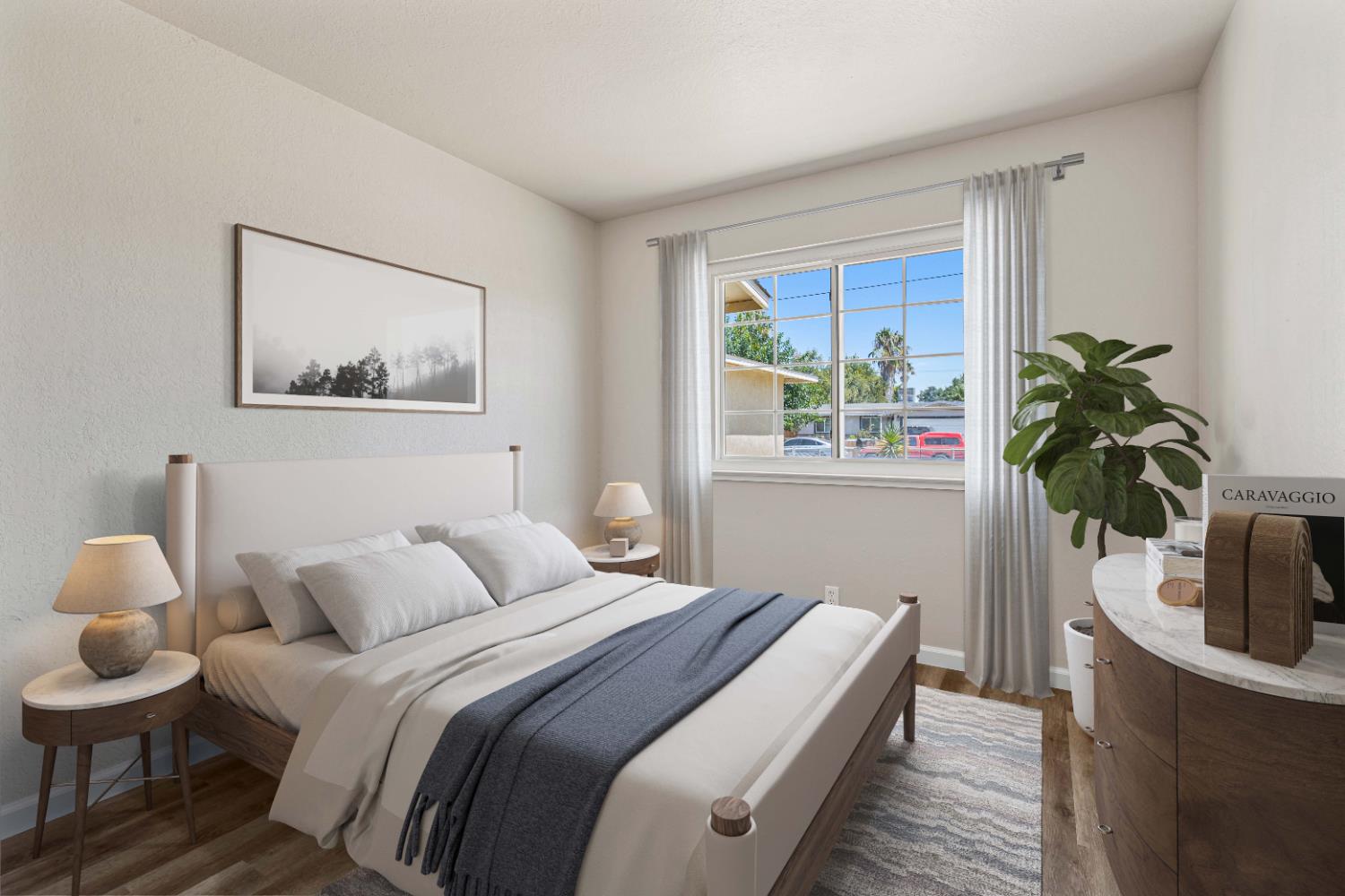 1320 Aurora St, Modesto, CA 95351