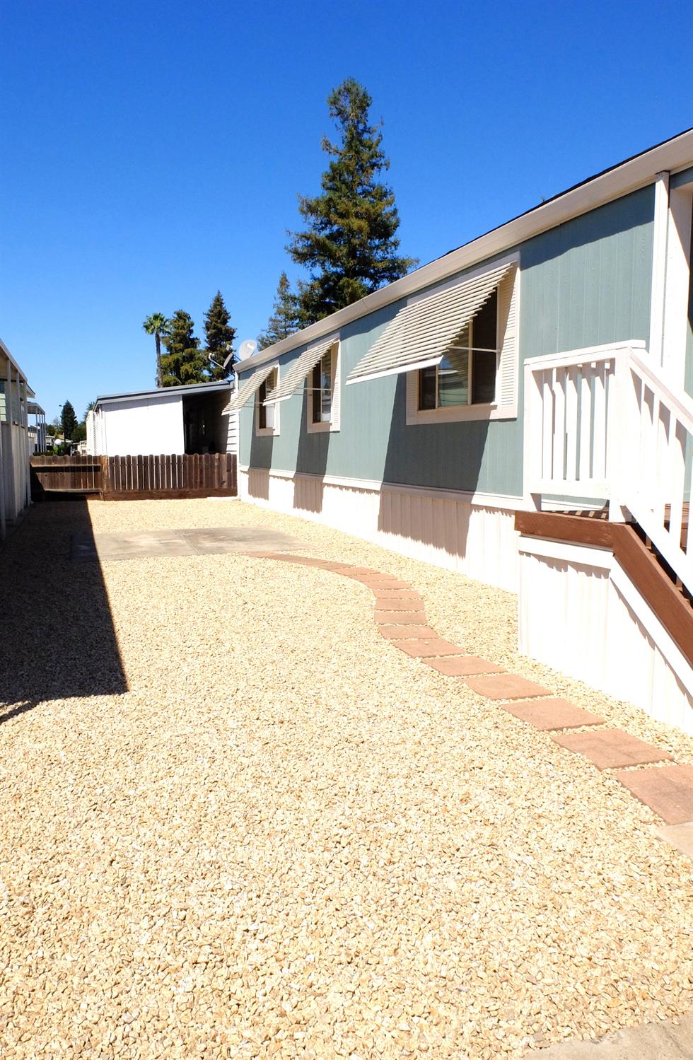 3901 Maui Terrace, Modesto, CA 95355