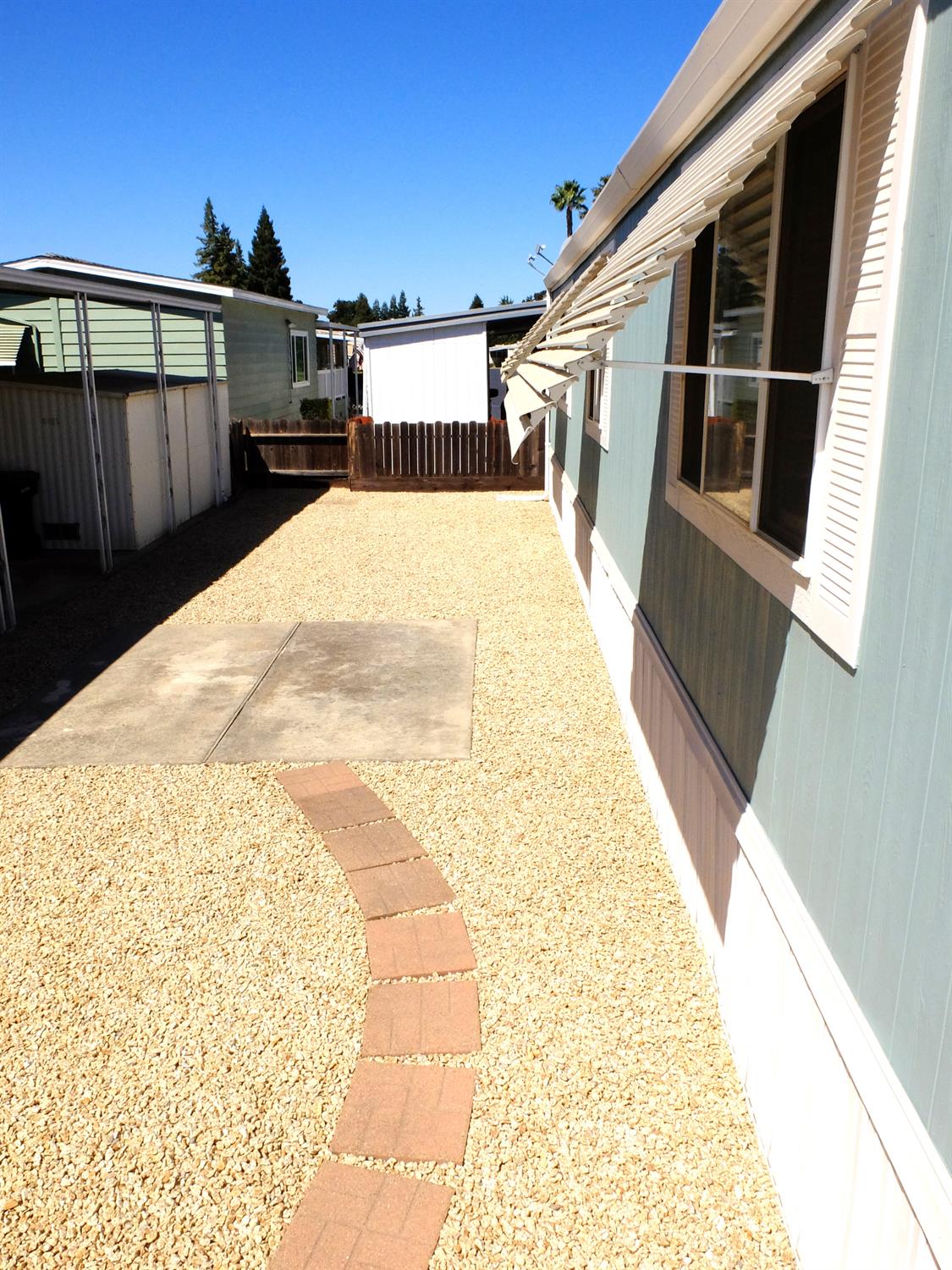 3901 Maui Terrace, Modesto, CA 95355