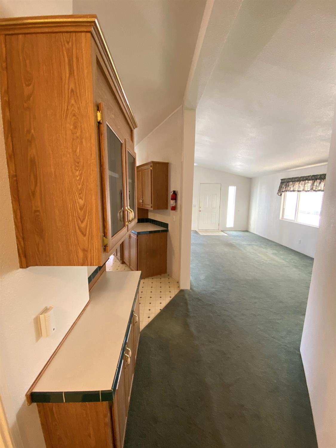 3901 Maui Terrace, Modesto, CA 95355