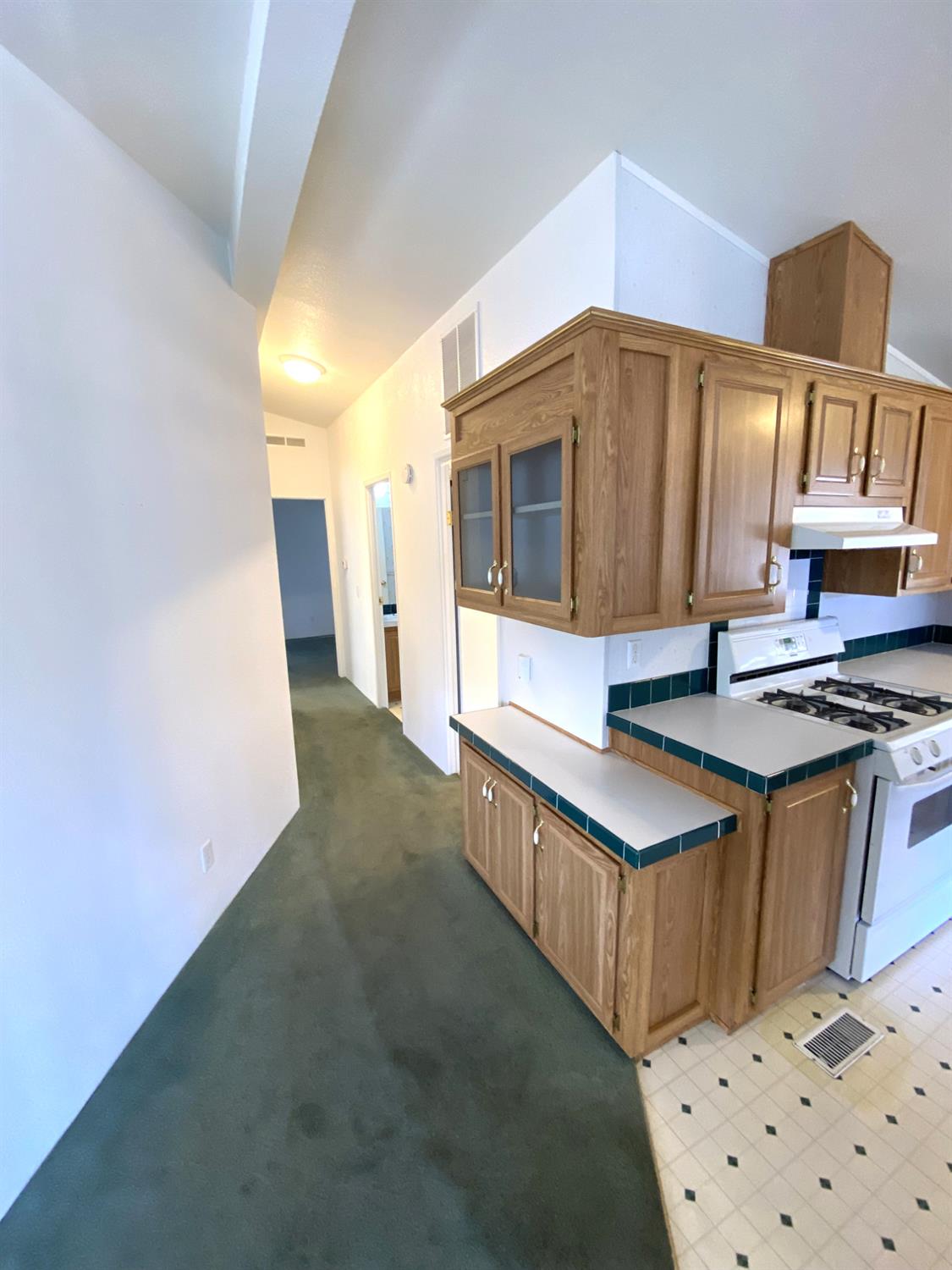 3901 Maui Terrace, Modesto, CA 95355