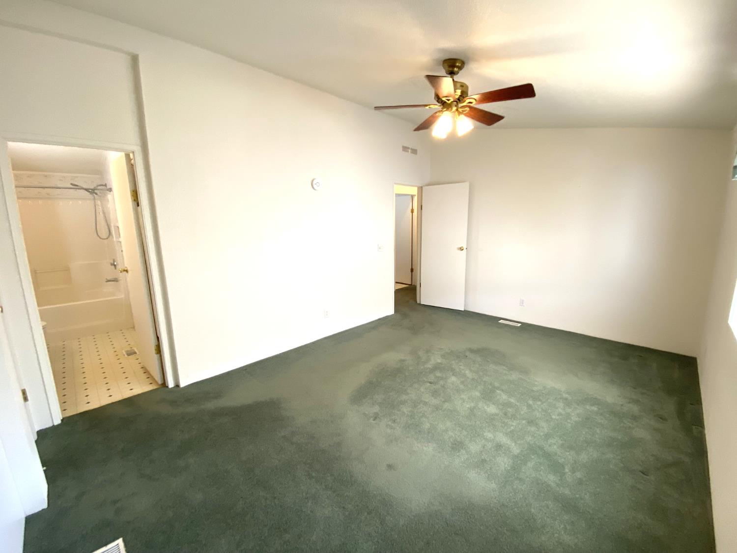 3901 Maui Terrace, Modesto, CA 95355