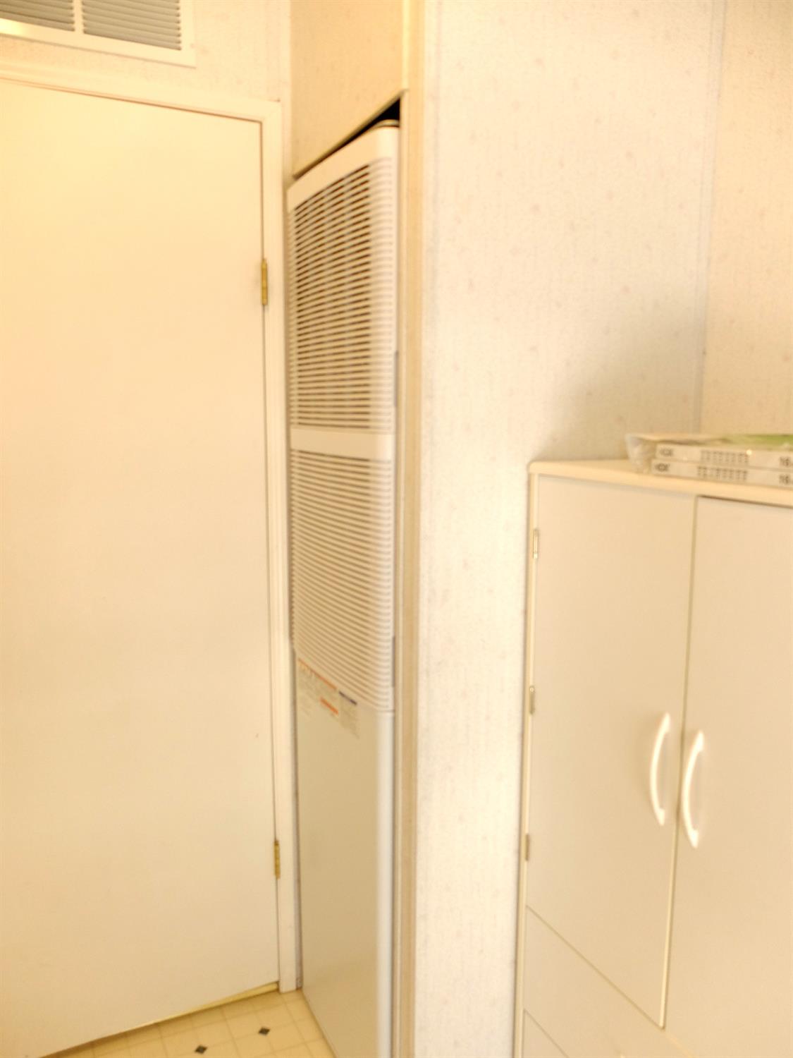 3901 Maui Terrace, Modesto, CA 95355