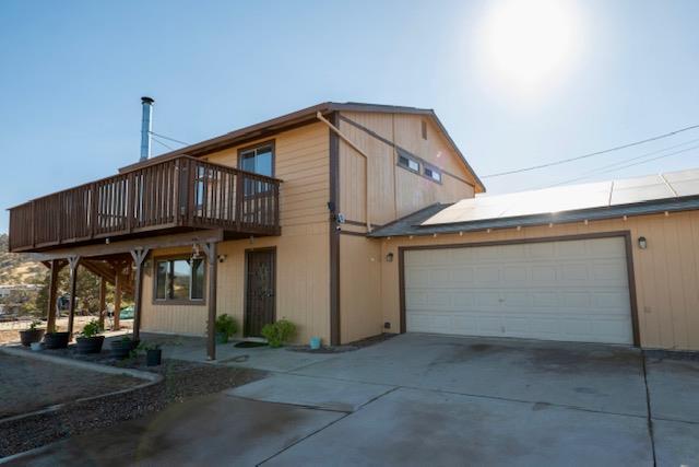 14778 Navarro Ct, La Grange, CA 95329