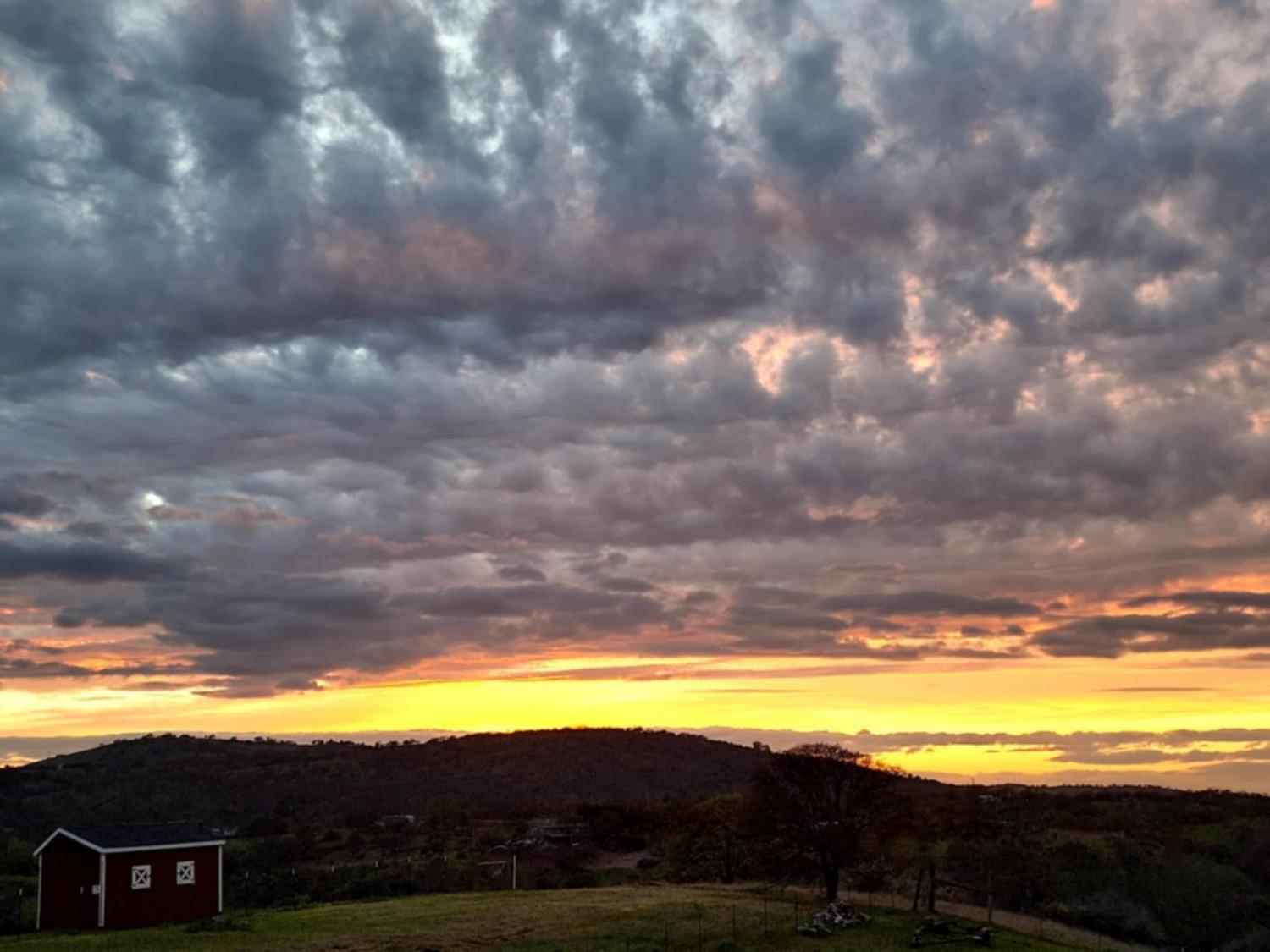 14778 Navarro Ct, La Grange, CA 95329