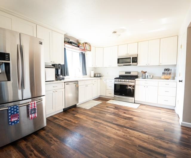 14778 Navarro Ct, La Grange, CA 95329