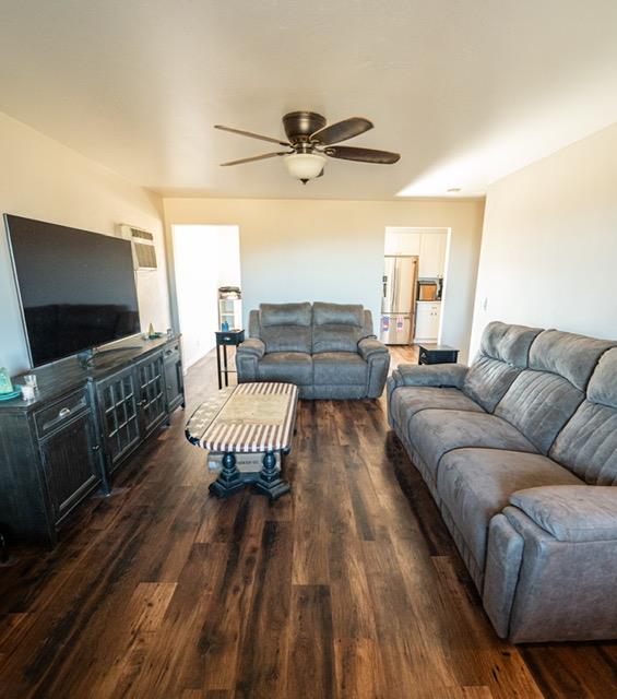 14778 Navarro Ct, La Grange, CA 95329