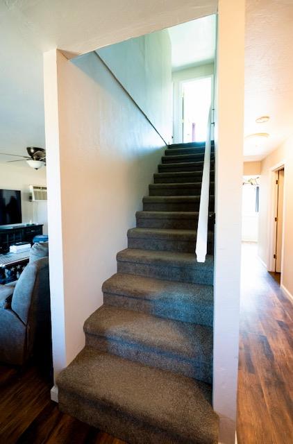 14778 Navarro Ct, La Grange, CA 95329