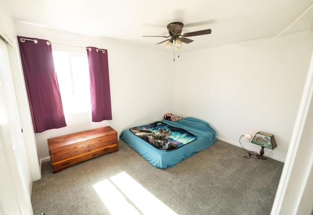 14778 Navarro Ct, La Grange, CA 95329