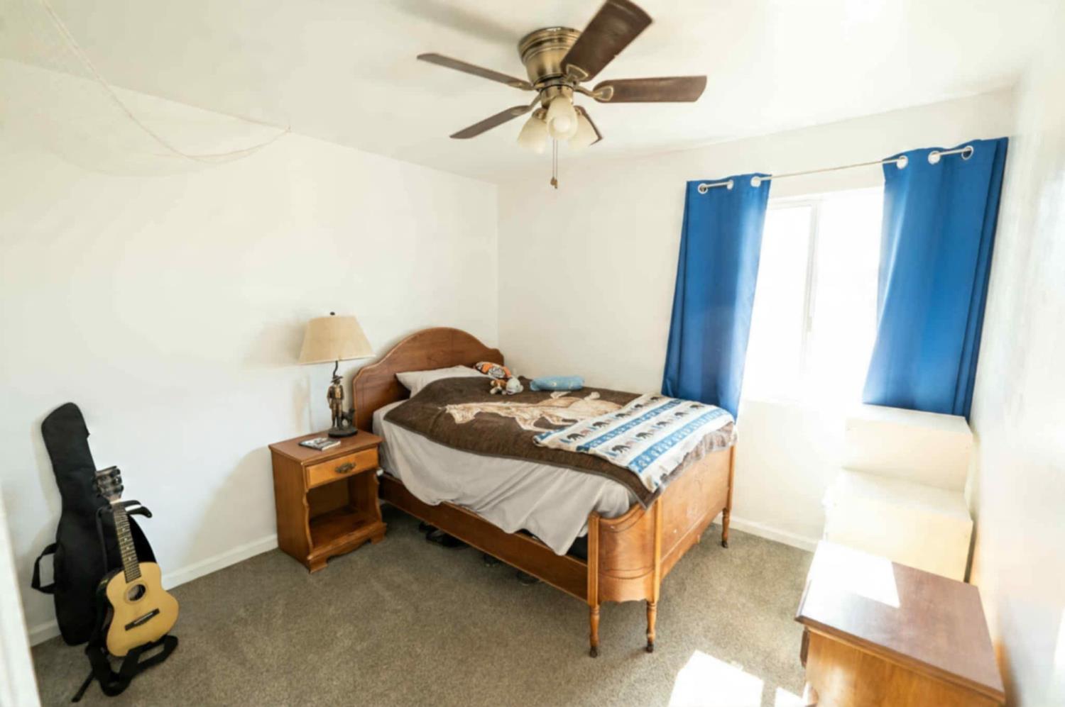 14778 Navarro Ct, La Grange, CA 95329