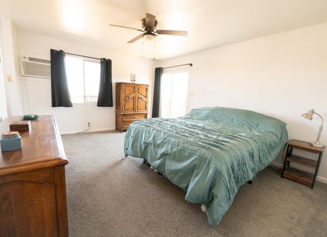 14778 Navarro Ct, La Grange, CA 95329