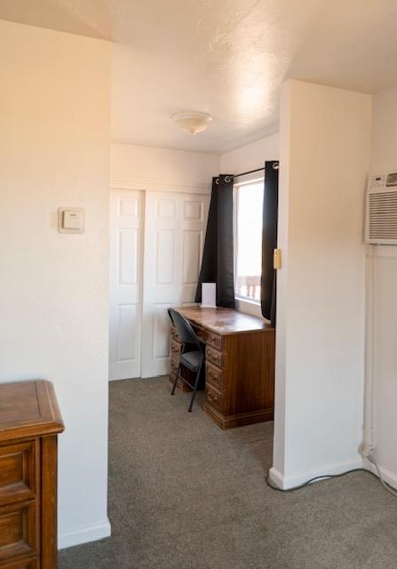 14778 Navarro Ct, La Grange, CA 95329