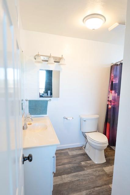 14778 Navarro Ct, La Grange, CA 95329