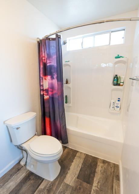 14778 Navarro Ct, La Grange, CA 95329