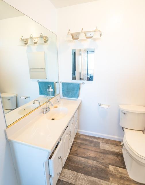 14778 Navarro Ct, La Grange, CA 95329