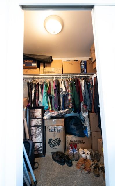 14778 Navarro Ct, La Grange, CA 95329