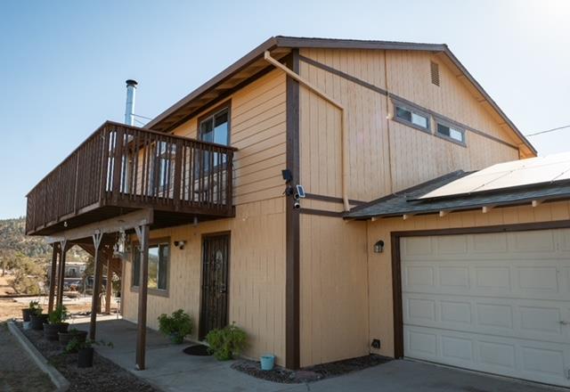 14778 Navarro Ct, La Grange, CA 95329