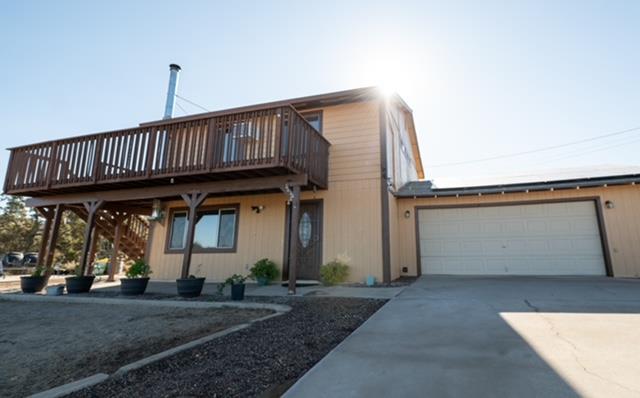 14778 Navarro Ct, La Grange, CA 95329