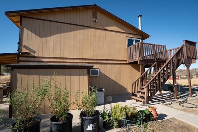 14778 Navarro Ct, La Grange, CA 95329