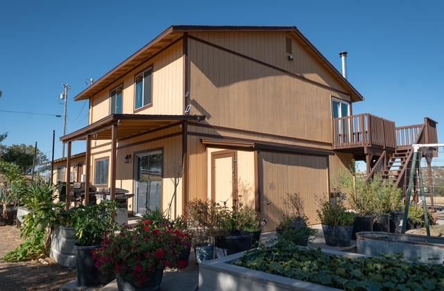 14778 Navarro Ct, La Grange, CA 95329