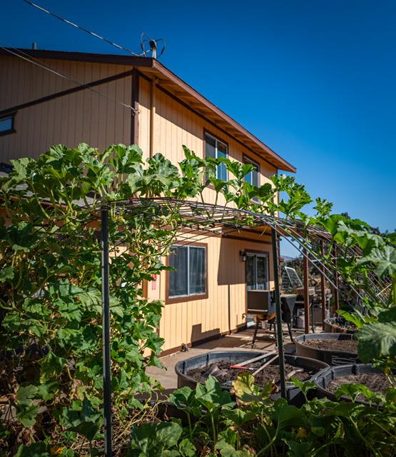 14778 Navarro Ct, La Grange, CA 95329