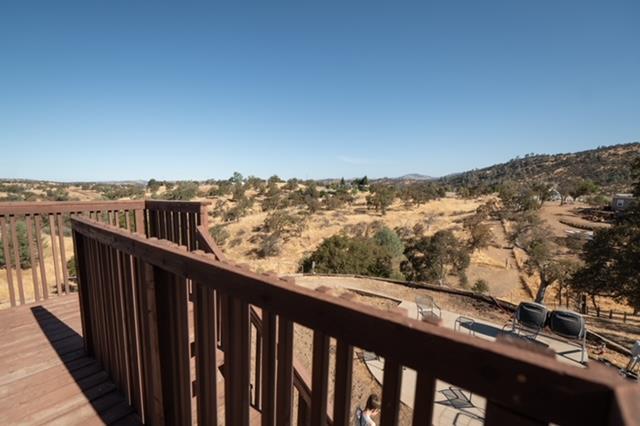 14778 Navarro Ct, La Grange, CA 95329