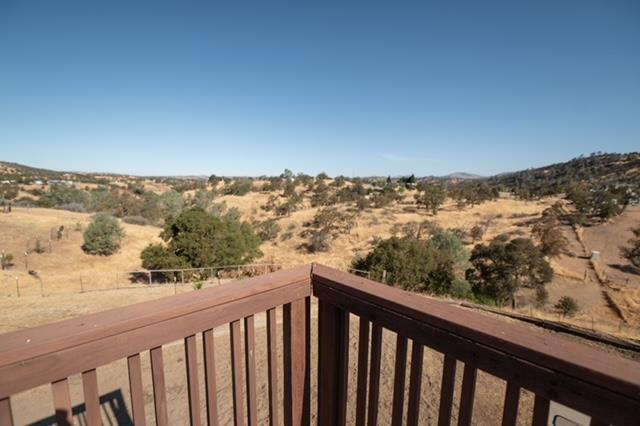 14778 Navarro Ct, La Grange, CA 95329