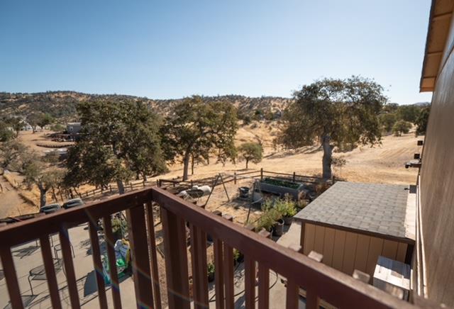 14778 Navarro Ct, La Grange, CA 95329