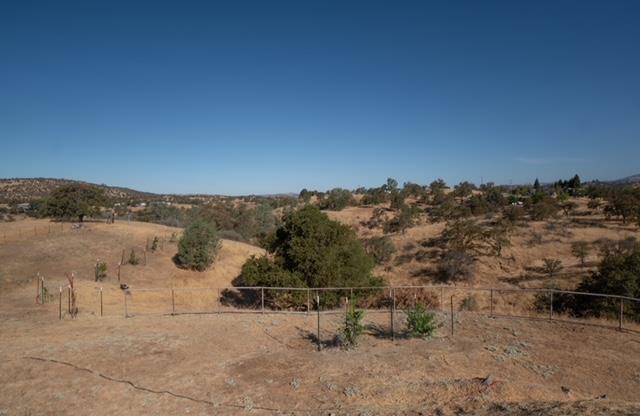 14778 Navarro Ct, La Grange, CA 95329