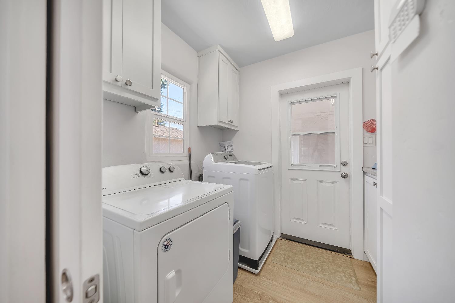 905 Roble Ave, Modesto, CA 95354