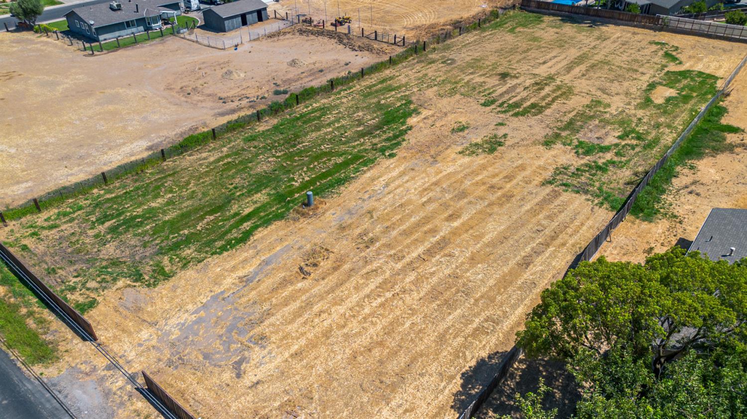 5654 Terminal Ave, Riverbank, CA 95367