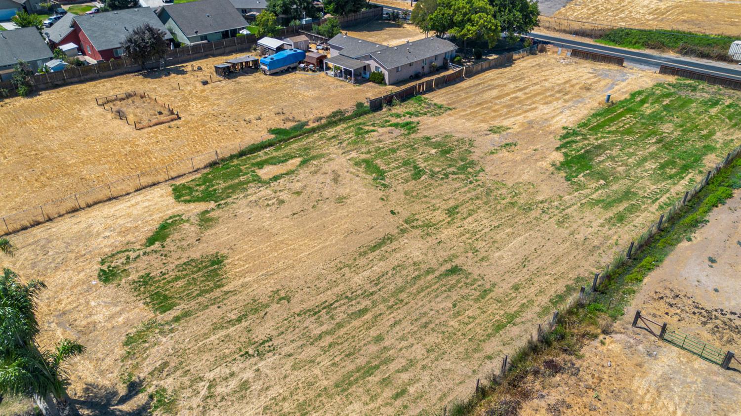 5654 Terminal Ave, Riverbank, CA 95367