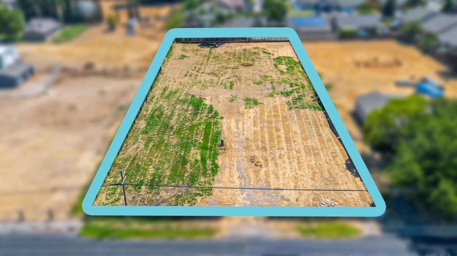 5654 Terminal Ave, Riverbank, CA 95367